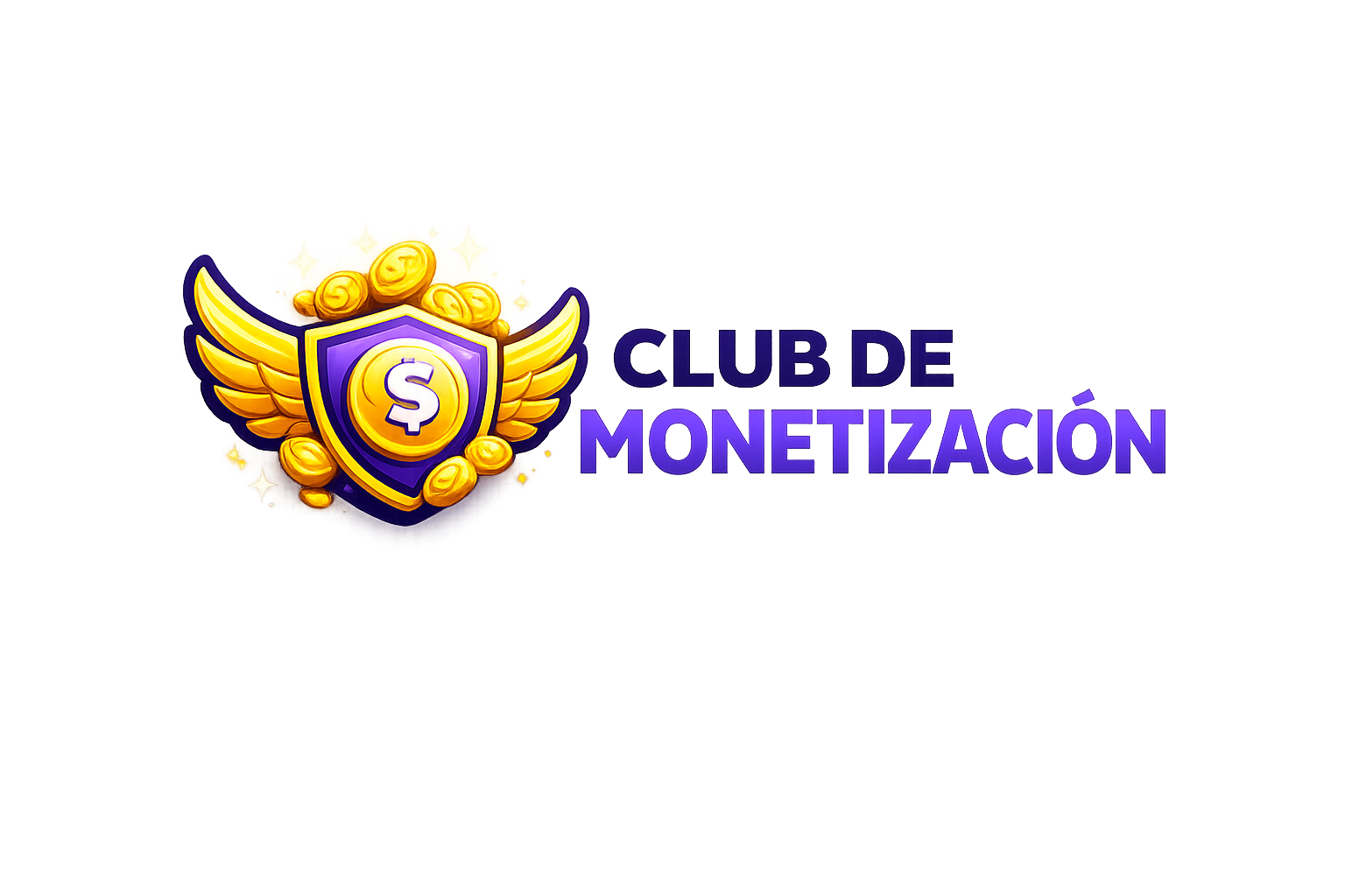 Club de Monetización